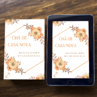 Imagem do curso Checklist Essencial para o Enxoval Perfeito da sua Casa