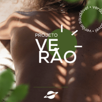 Imagem do curso Projeto Verão