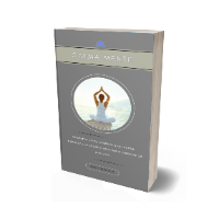 Imagem do produto Calma mente