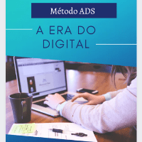 Imagem do produto Ebook ADS [ Afiliados de sucesso ]