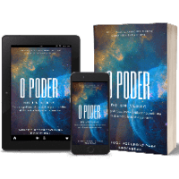 Imagem do curso O Poder Do Universo
