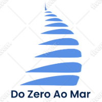 Imagem do produto Curso Do Zero ao Mar