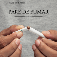 Imagem do produto Pare de Fumar