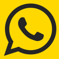 Imagem do curso meugrupo.vip