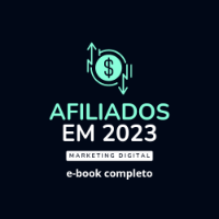 Imagem do produto Iniciando no Marketing de Afiliados: O Caminho para Lucrar Online