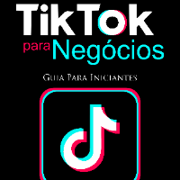Imagem do produto Tiktok para Negócios - eTiktok.pro - Venda no Tiktok.
