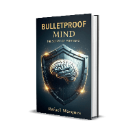 Imagem do produto Armored Mind: The Winners Secret