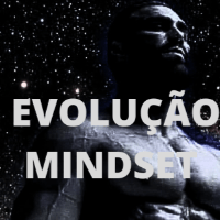 Imagem do produto Evolução Mindset- 1° edição