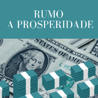 Imagem do curso Rumo a prosperidade