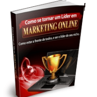Imagem do produto como se torna um lide em marketing online