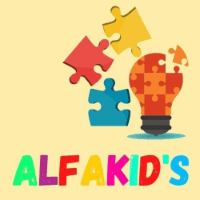 Imagem do curso PLANO DIÁRIO EDUCAÇÃO INFANTIL