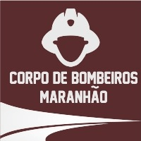 Imagem do curso Concursos Bombeiros Maranhão