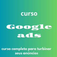 Imagem do produto Curso Google ads