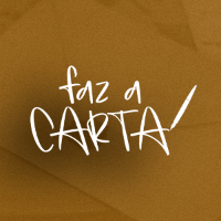 Imagem do produto Faz a Carta - Aprenda a Utilizar a Escrita Terapêutica para Aprender a Dizer Adeus