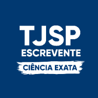 Imagem do curso [COMBO] TJSP: Raciocínio Lógico +  Informática + Redação (Escrevente)