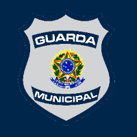 Imagem do produto GUARDA MUNICIPAL