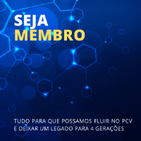 Imagem do curso Roteiro para Conquistar seus Sonhos: Um Verdadeiro Passo a Passo