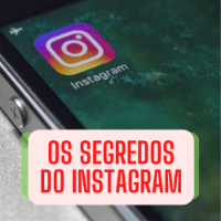 Imagem do curso Sua Rede Social de SUCESSO