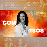Imagem do curso Lider 4.0 (Chai Carioni)