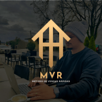 Imagem do produto Método de Vendas Rápidas