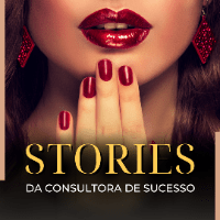Imagem do produto Stories da Consultora de Sucesso