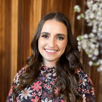 Imagem do produto Curso Resgate