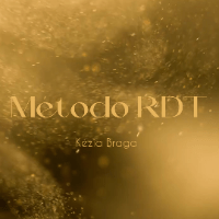Imagem do produto MENTORIA MÉTODO RDT - KÉZIA BRAGA