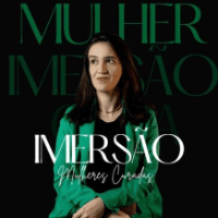 Imagem do curso MULHERES CURADAS