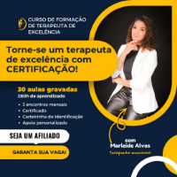 Imagem do curso Formação para Terapeutas de Excelência - Cópia criado em 07/01/2025 10:41:52