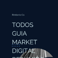Imagem do produto TODOS OS GUIAS DO MARKET DIGITAL RESUMIDO PELA INTELIGÊNCIA ARTIFICIAL