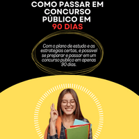 Capa do curso 