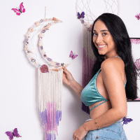 Imagem do produto Jornada das Mandalas Mágicas