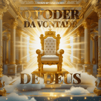 Imagem do produto O Poder da Vontade de Deus