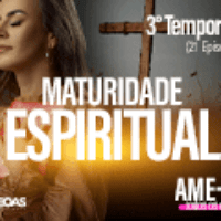 Imagem do produto AME-SE 3: MATURIDADE ESPIRITUAL