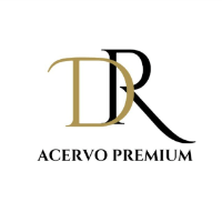 Imagem do produto Drive De Cursos - 2024