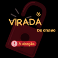 Imagem do produto Mult cursos