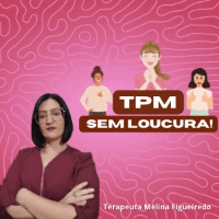 Imagem do produto TPM sem loucura!