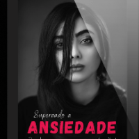 Imagem do produto Superando a Ansiedade