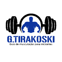 Imagem do produto Guia de Musculação Completo Para Iniciantes