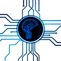 Imagem do produto Como lucrar com Inteligência Artificial