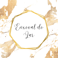 Imagem do produto Ebook Enxoval do Lar