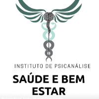Imagem do produto Mestrado em psicanálise