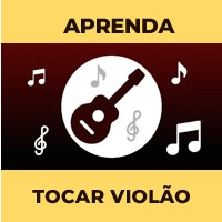 Imagem do produto Aprenda a Tocar Violão + Bônus