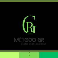 Imagem do curso Método GR.