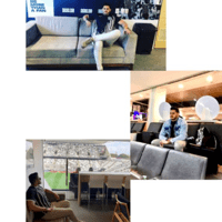 Imagem do curso Aprenda a ganhar ingressos investindo em Fan token