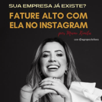 Capa do curso 