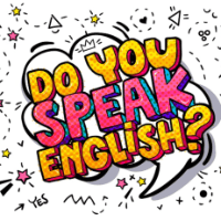 Imagem do curso Melhore o seu inglês