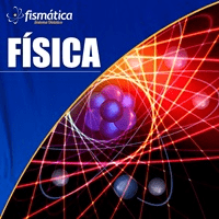 Imagem do produto Sistema Didático de Física