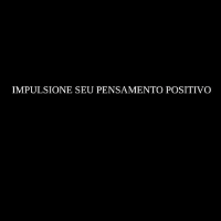 Imagem do produto IMPULSIONE SEU PENSAMENTO POSITIVO