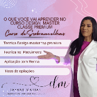 Imagem do curso Curso master classe premium